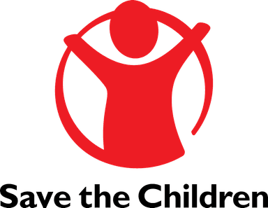 Save the Children